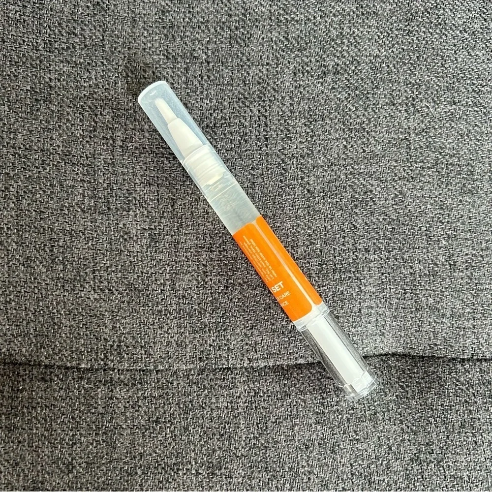 N/A *this listing